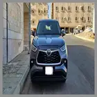 تويوتا هايلاندر 2020