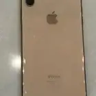 ايفون xs max