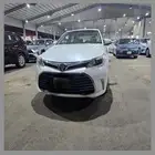 افلون 2017 وكاله شرط عداد 130 الف سعودي