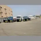 ثلاثة وايتات البي بدون السقس