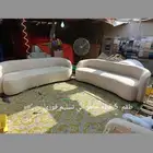 طقم 5 قطع جاهز الي تسليم فوري 2600