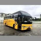 باصات 50 راكب للايجار