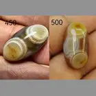 حجرين من نوادر السليماني الهندي