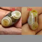 حجرين من نوادر السليماني الهندي