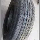 كفراسبير حق فورشينر موديل 2013برجستون