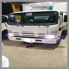 دينه 2014 وكاله شرط ثلاجه تبريد
