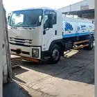 لوي VR عشره مسمار جنط 22 مديل 2023