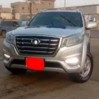 للبيع جريت وول2017