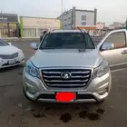 للبيع جريت وول 2017