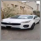Kia sporatge 2017