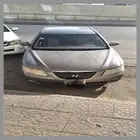 سوناتا يبغالها ماكينه موديل 2009