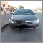 Innova 2015 model.KM 2 60 000.price 52 000.SAR.