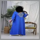 جلابيات موديلات جديدة جودة ممتازة