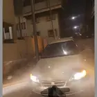 هوندا اكورد موديل 2000