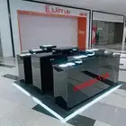 بسطات محلات ديكور