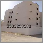 شبابيك شوك طيور غطاء مكيف للفائيبر جلاس مع التركيب بدون الر