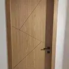 جده كيلو 14