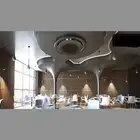 مكيفات كاسيت سامسونج دائرى