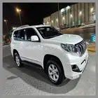 برادو 2012