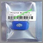 Original Diamond (1 Carat) With GRA Certificate