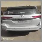 شركه لاين كار لتأجير السيارات