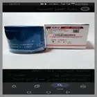 فلاتر زيت جاك