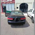 هونداي سوناتا 2007 السعر 10