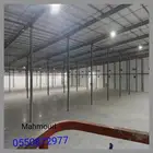 صباغ الشرقيه فنى متخصص فى جميع انواع الديكور بى افضل جوده