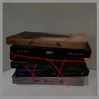 بساتين عربستان