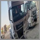 mecanik truck