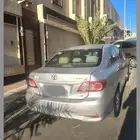 توصيل مشاوير طلبات أحد رفيده وادعين خميس مشيط