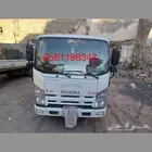 دينا قلاب لتوريد التربه الزراعيه وتوريد الرمل والطوب والبلك