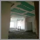 دهانات وديكور محايل عسير