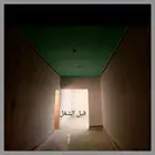 فني دهان وديكور محايل