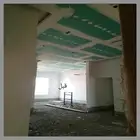 دهانات محايل عسير