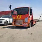 سطحه الدمام داخلي الضاحيه الفرسان القطيف