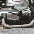 مكينة اسكلد 6.2 2014