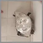 شمعة برادو