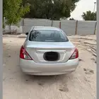 للايجار صني