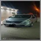 هيونداي H1 2013