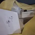سماعه ابل