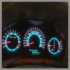للبيع فورد فيوجن مفحوص وجاهز لنقل
