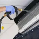 غسيل مكيفات تنظيف شقق تنظيف مجالس تنظيف فلل تنظيف موكيت تنظي
