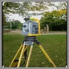 مساح متواجد في منطقة عسير للرفع المساحي وكافة أعمال المساحة