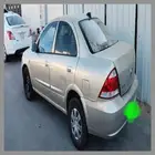 نسيان صني 2008