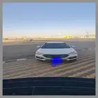 سيارة سنتافي للبيع 2016 جير اتوماتيك بنزين فتحة سقف بانورامي