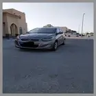 توصيل مشاوير تراحيل موظفين طلاب ...