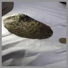 زبرجد خام