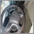 دركسون وكاله شبكه