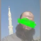 محفظ للقرآن مجاز وخاتم لكتاب الله